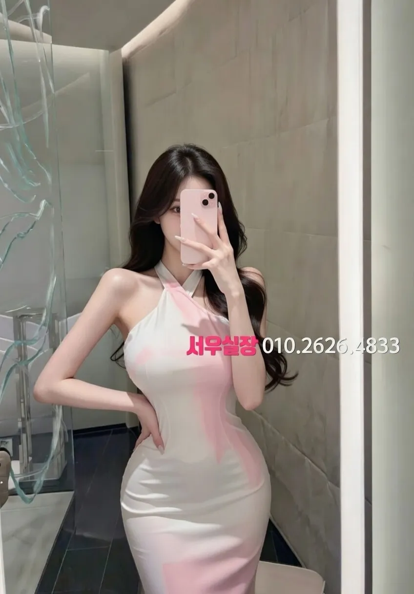 김포 하드코어 프리미엄 라인업 2번 프로필