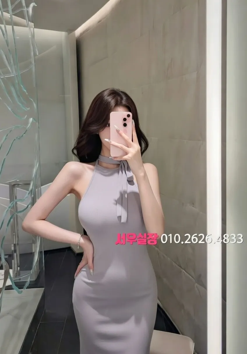 김포 하드코어 프리미엄 라인업 9번 프로필