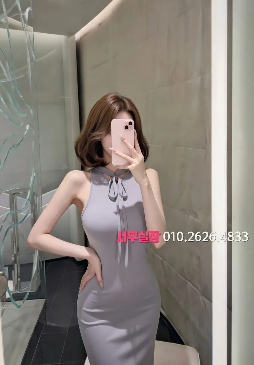 김포 다국적노래클럽 프리미엄 라인업 27번 프로필