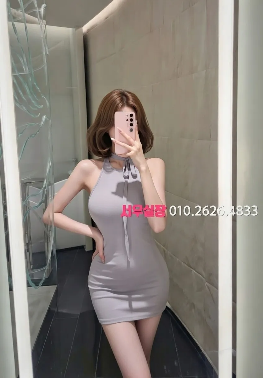 김포 노래빵 프리미엄 라인업 10번 프로필