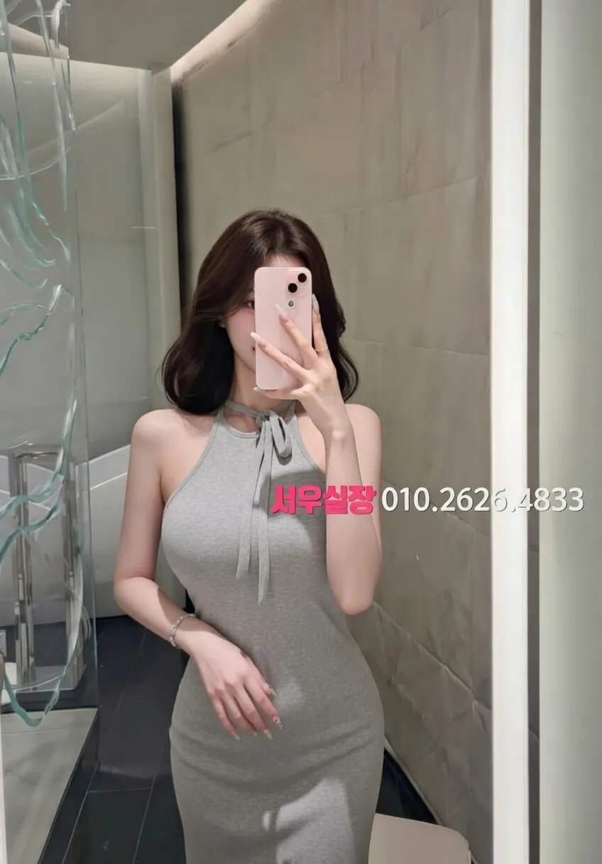 김포 러시아노래방 프리미엄 라인업 33번 프로필