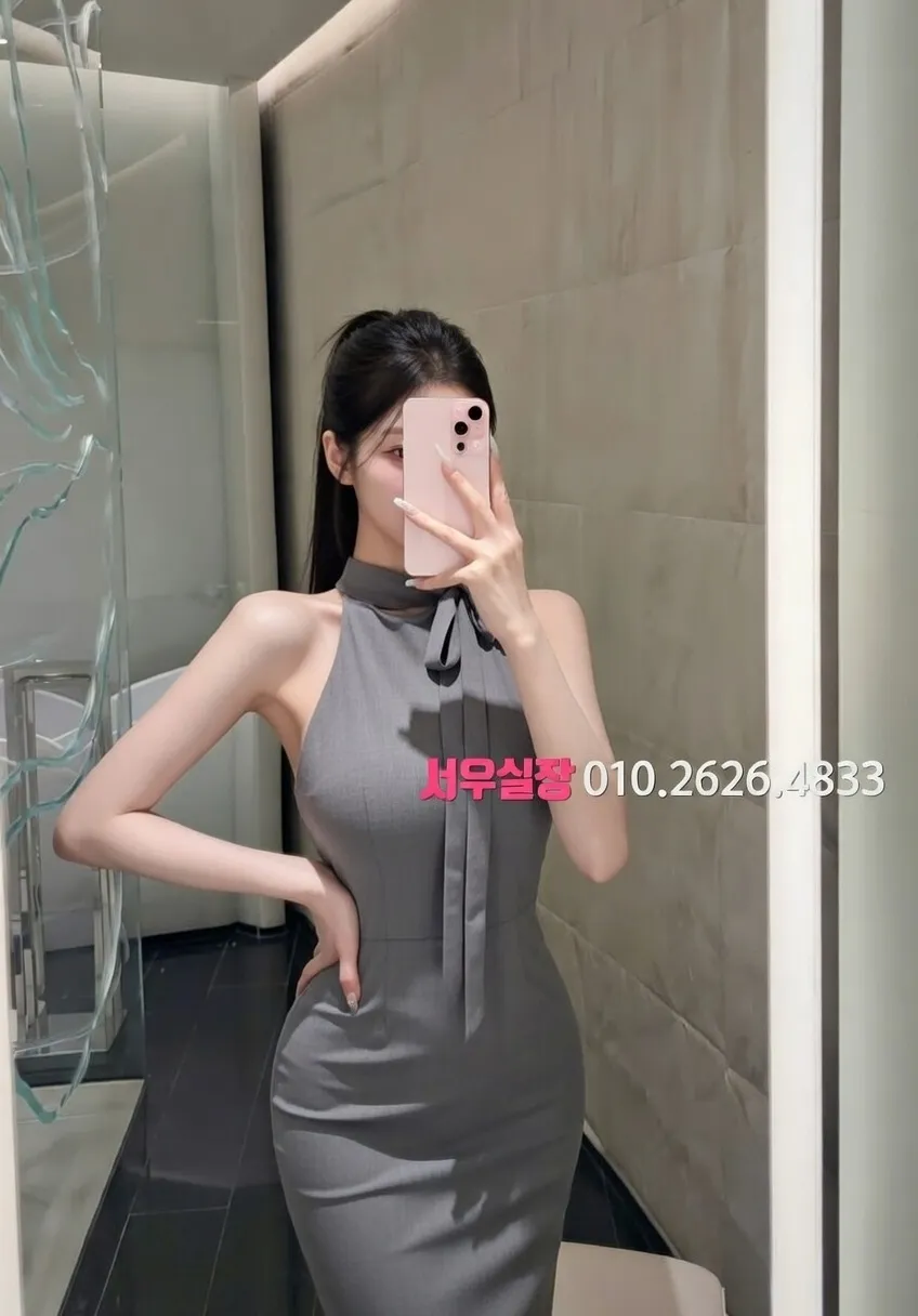 김포 보도노래방 프리미엄 라인업 40번 프로필