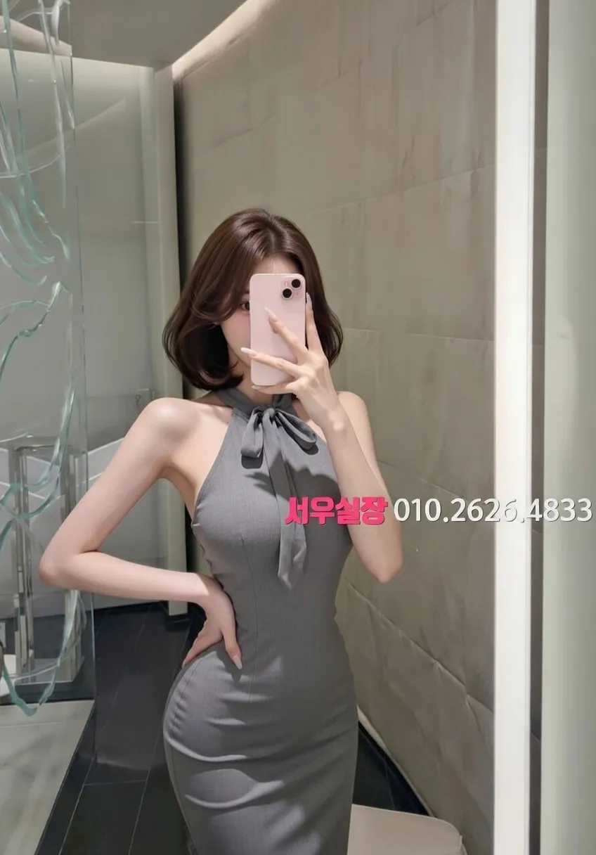 김포 보도 프리미엄 라인업 31번 프로필