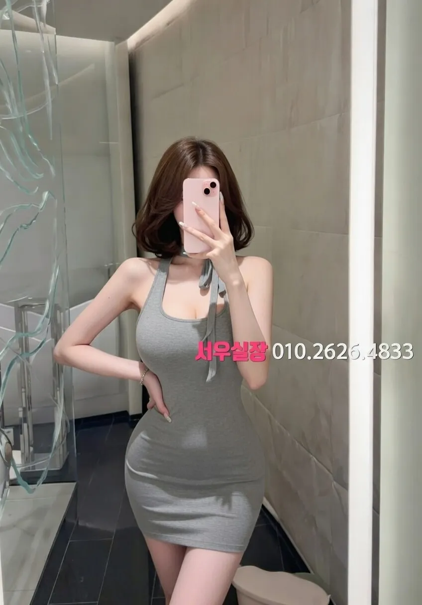 김포 다국적 프리미엄 라인업 9번 프로필