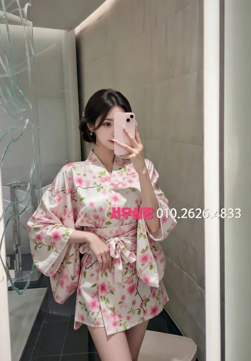 김포 일프로 프리미엄 라인업 29번 프로필