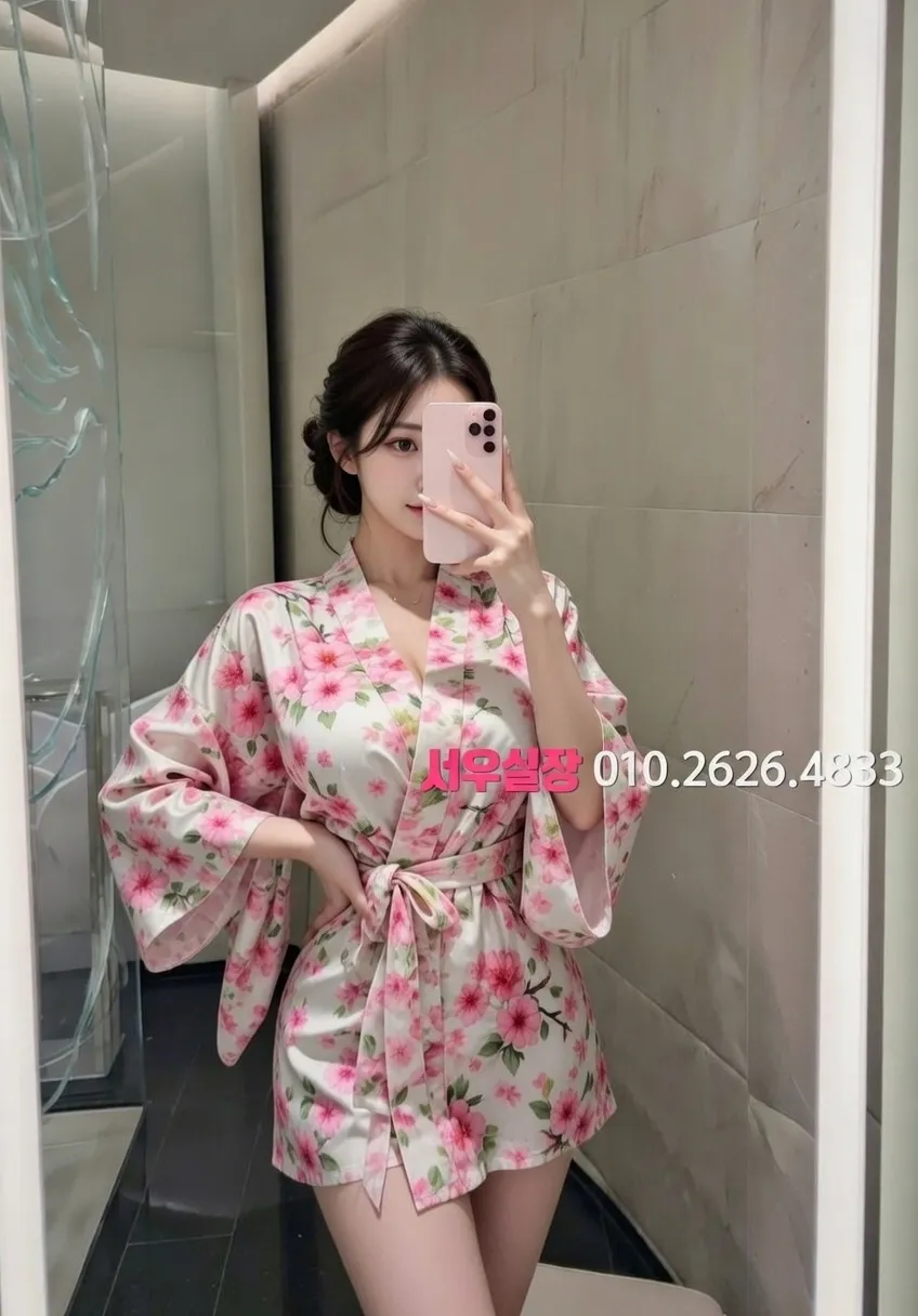 김포 다국적노래클럽 프리미엄 라인업 15번 프로필