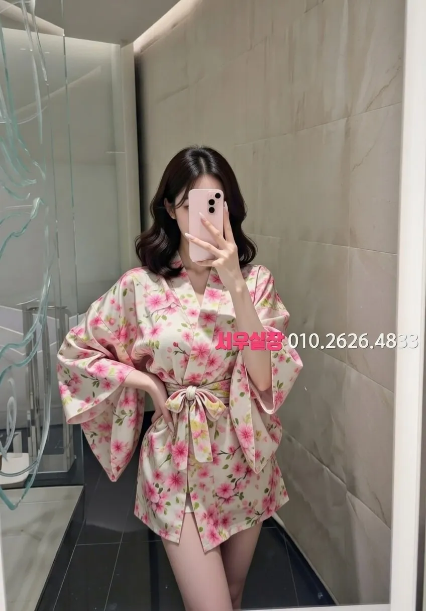 김포 러시아노래방 프리미엄 라인업 17번 프로필