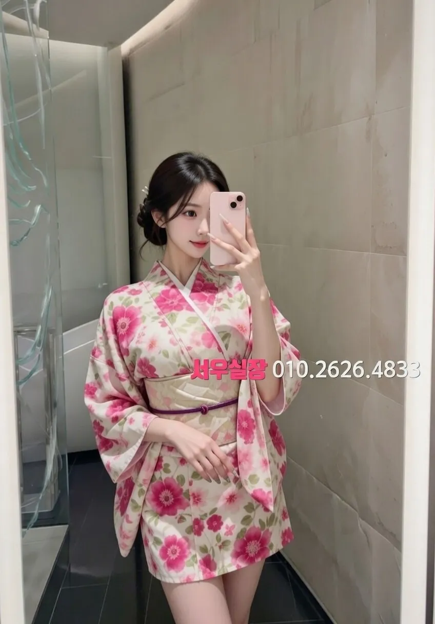 김포 텐프로 프리미엄 라인업 38번 프로필