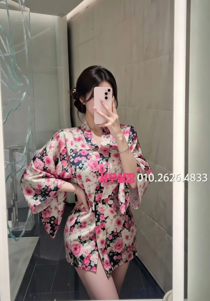 김포 레깅스룸 프리미엄 라인업 18번 프로필