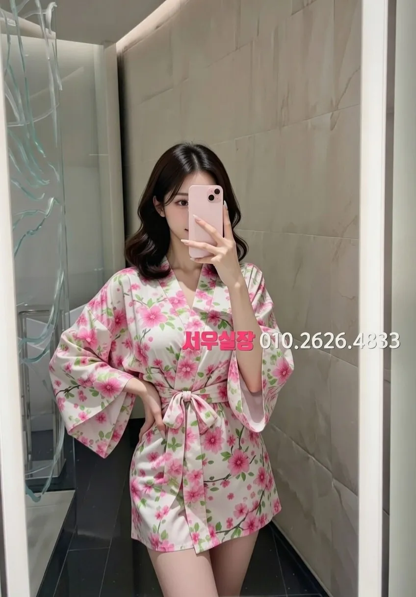 김포 일프로 프리미엄 라인업 14번 프로필