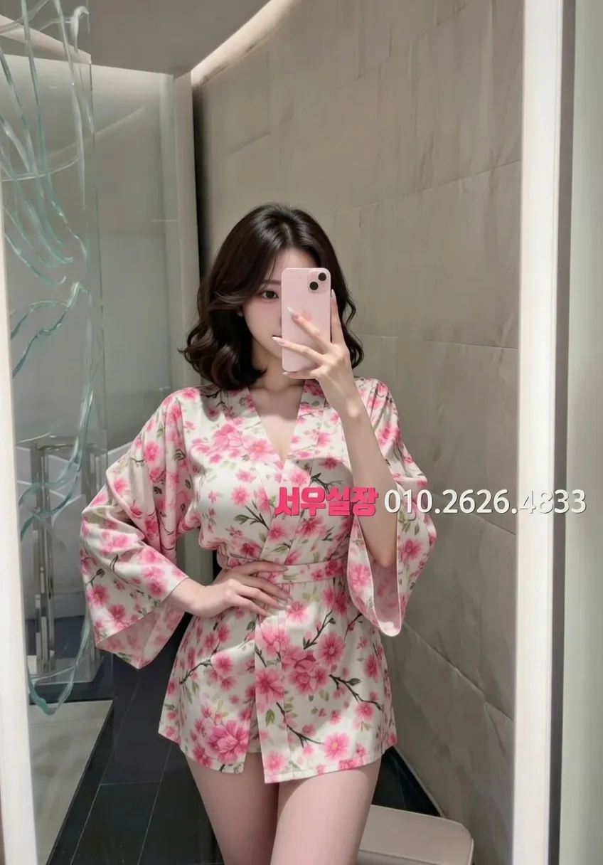 김포 다국적노래클럽 프리미엄 라인업 17번 프로필