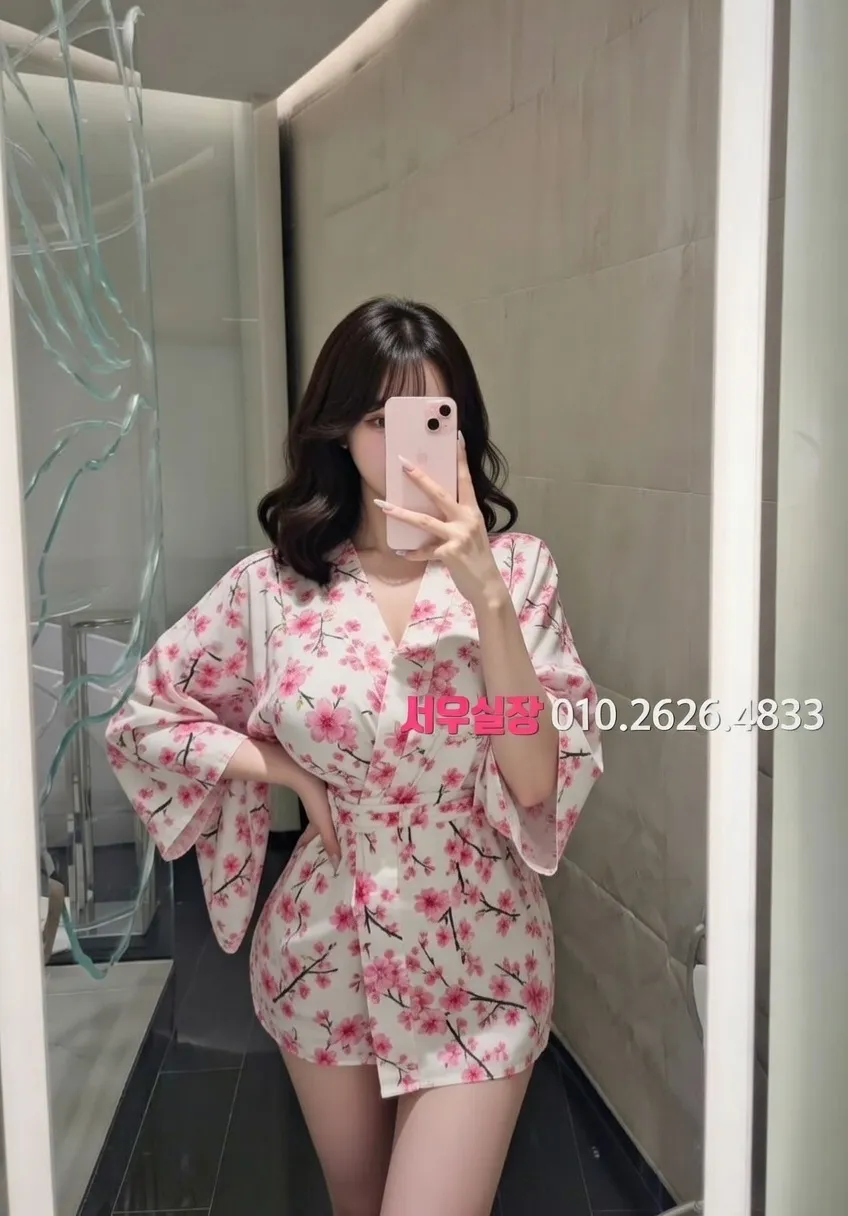 김포 다국적노래클럽 프리미엄 라인업 10번 프로필