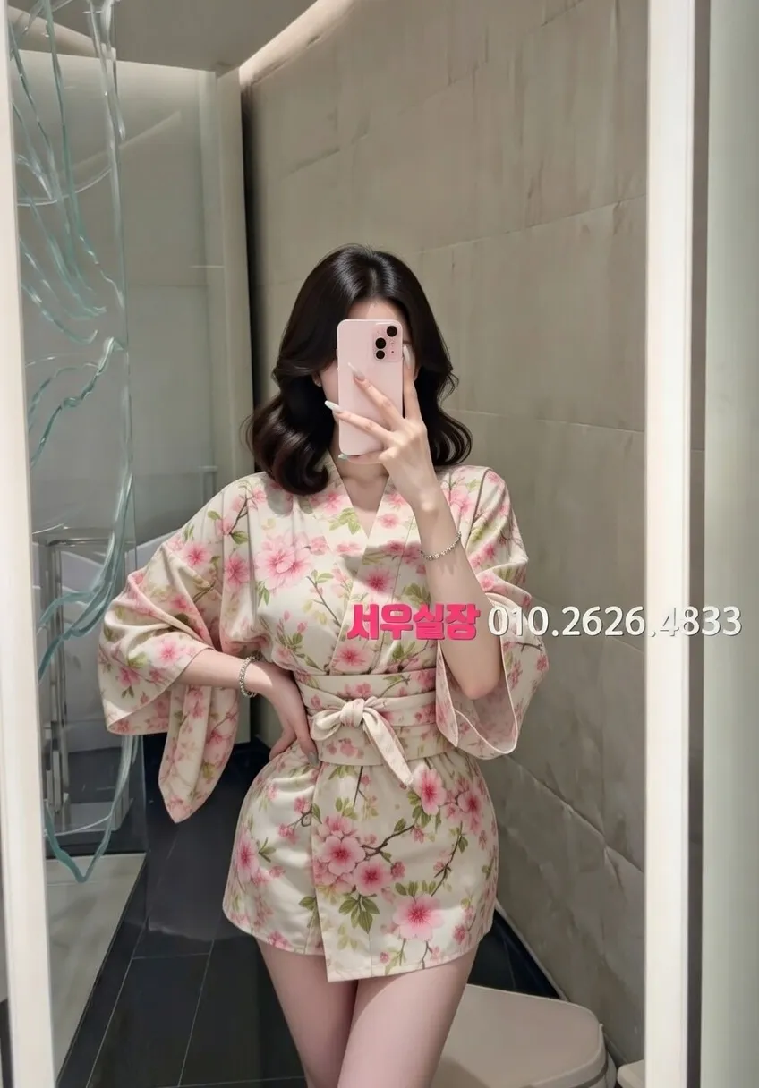 김포 퍼블릭 프리미엄 라인업 28번 프로필