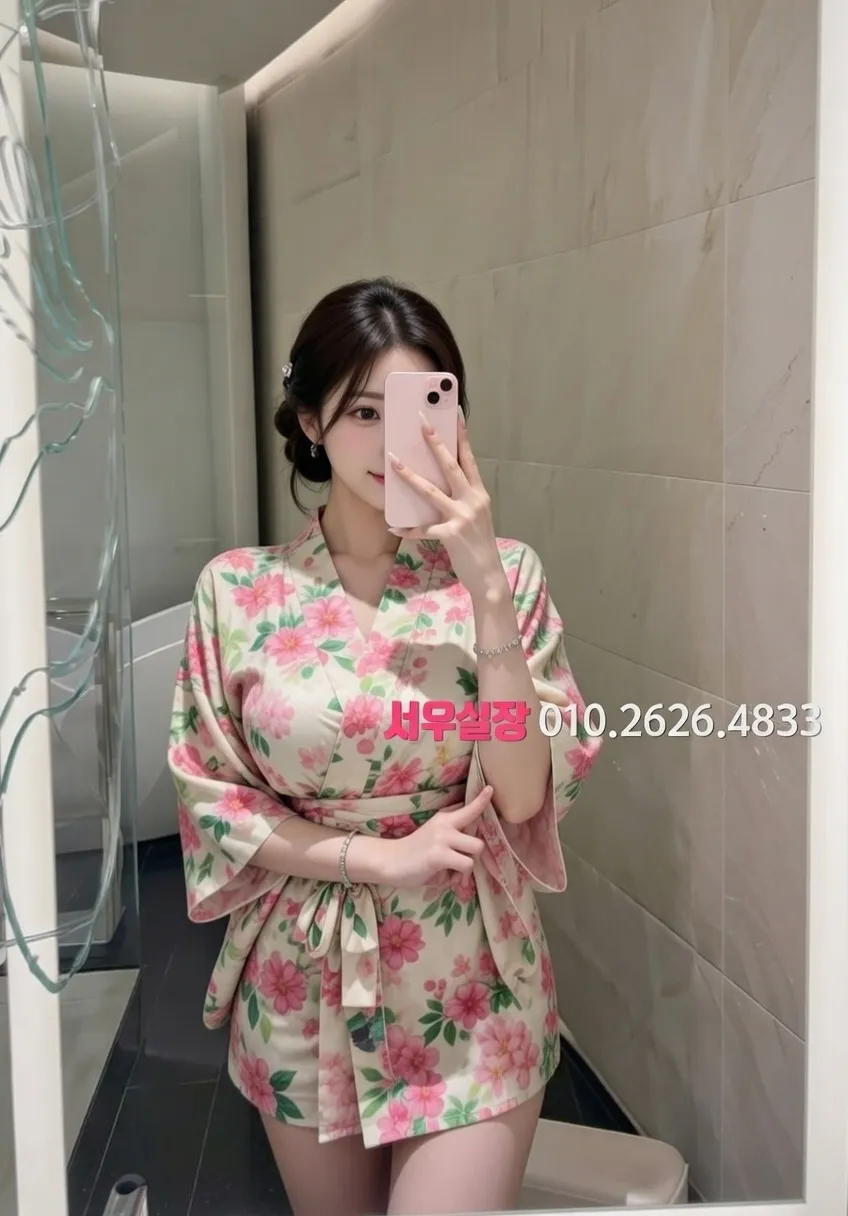 김포 다국적노래클럽 프리미엄 라인업 28번 프로필