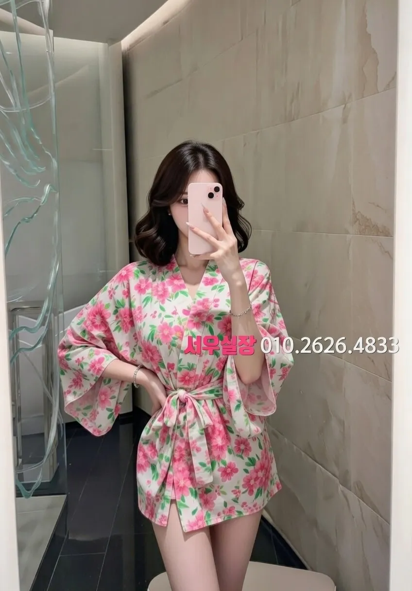 김포 다국적노래클럽 프리미엄 라인업 35번 프로필