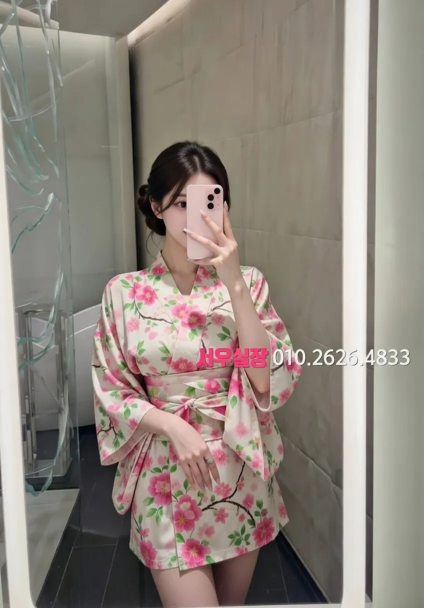 김포 러시아노래방 프리미엄 라인업 28번 프로필