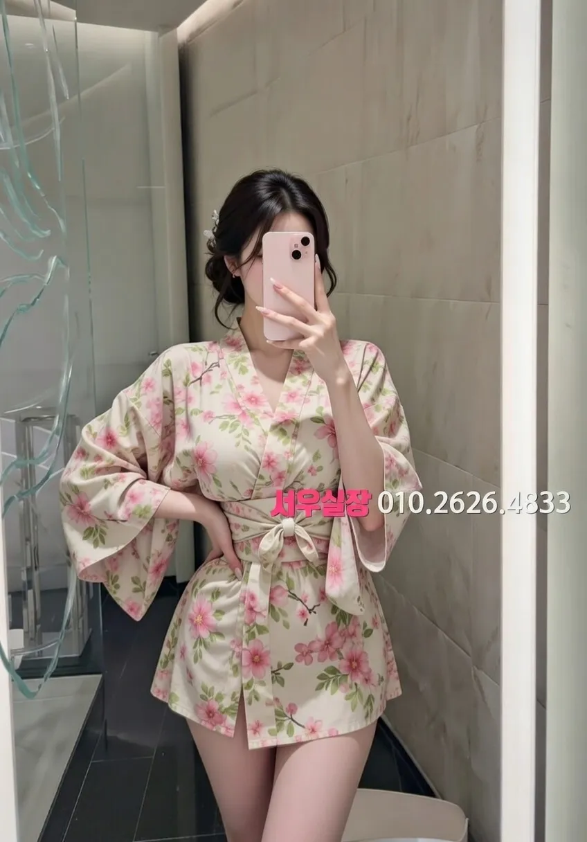 김포 노래빵 프리미엄 라인업 39번 프로필