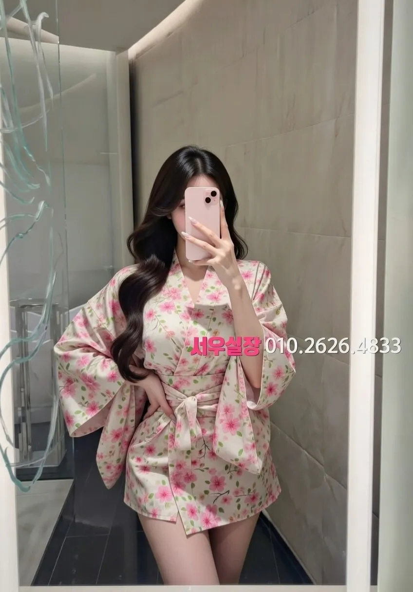 김포 레깅스룸 프리미엄 라인업 14번 프로필