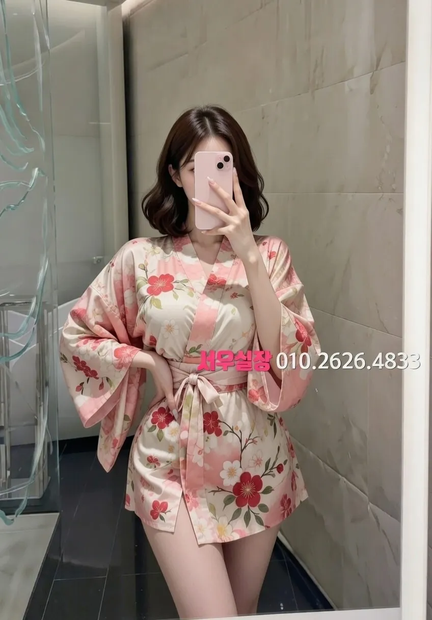 김포 보도 프리미엄 라인업 39번 프로필