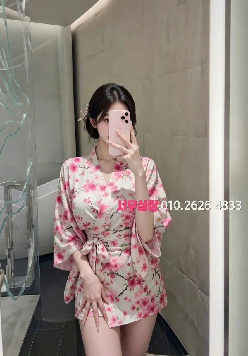 김포 레깅스룸 프리미엄 라인업 11번 프로필