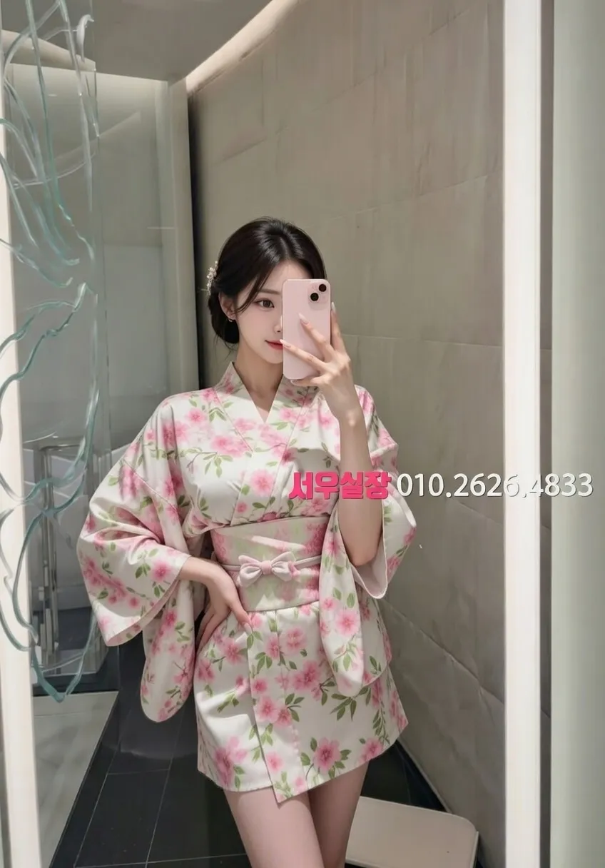 김포 하드코어 프리미엄 라인업 35번 프로필