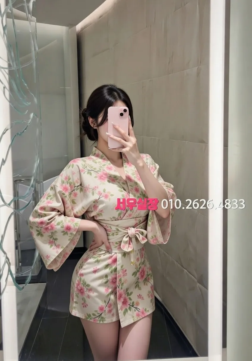 김포 보도노래방 프리미엄 라인업 39번 프로필