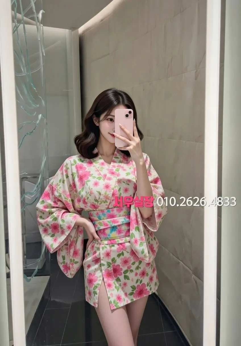 김포 일프로 프리미엄 라인업 6번 프로필