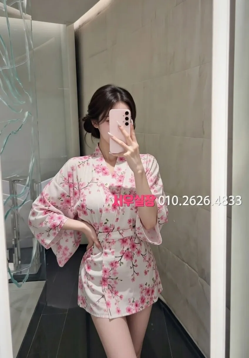 김포 러시아노래방 프리미엄 라인업 36번 프로필