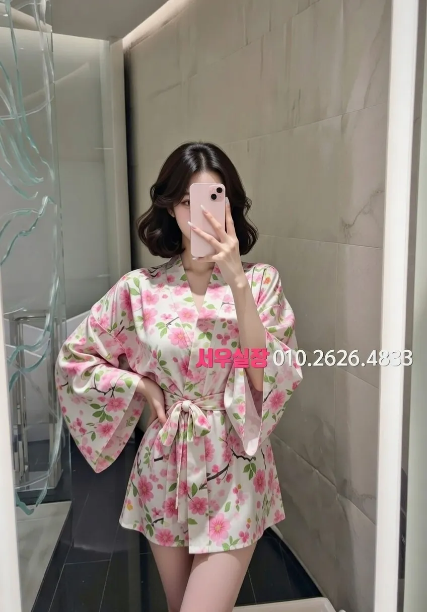 김포 일프로 프리미엄 라인업 39번 프로필