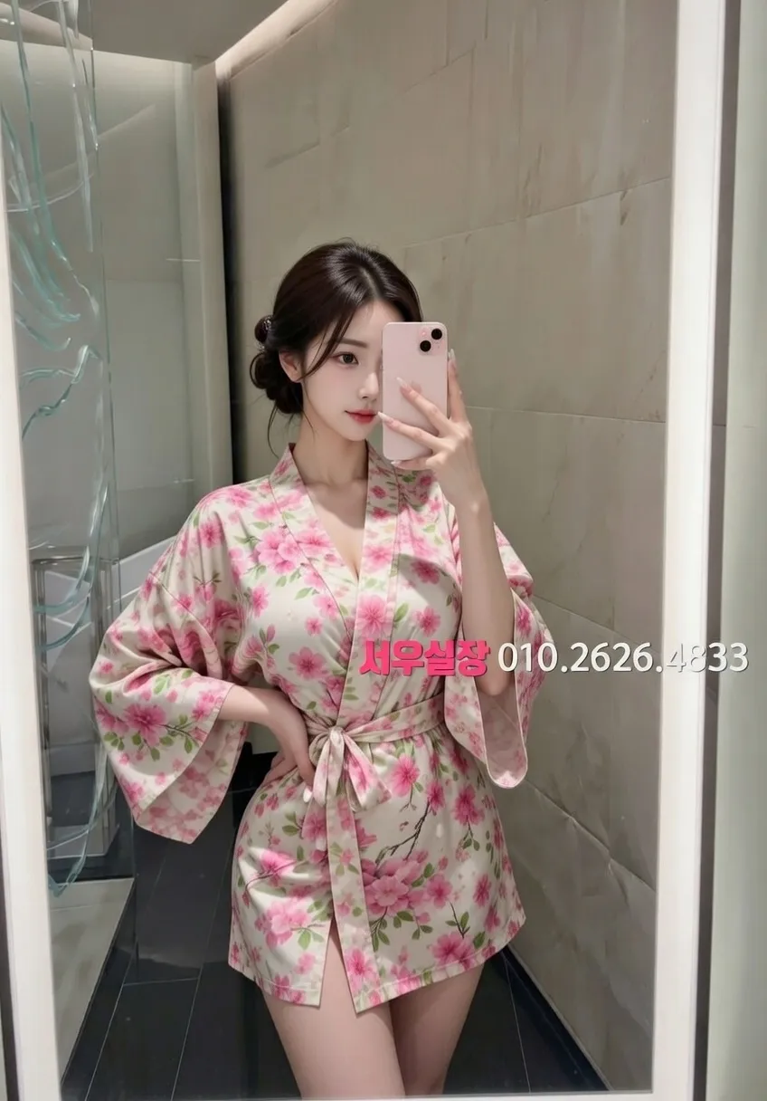 김포 다국적노래클럽 프리미엄 라인업 2번 프로필