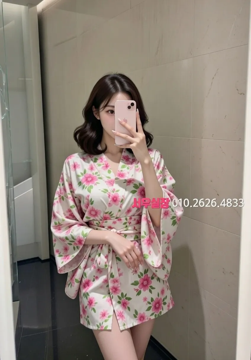 김포 러시아노래방 추천 및 검증된 최상급 프리미엄 업소 스크린샷