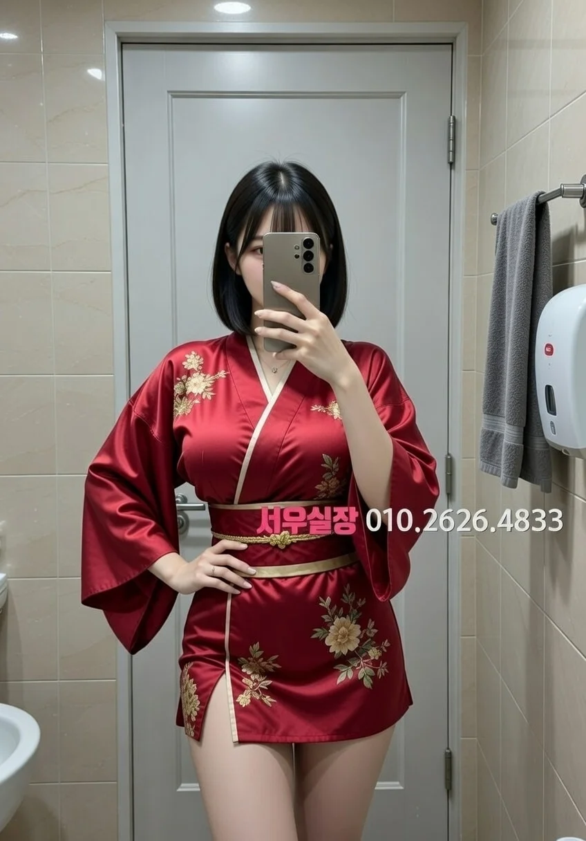 김포 하이퍼블릭 프리미엄 라인업 18번 프로필