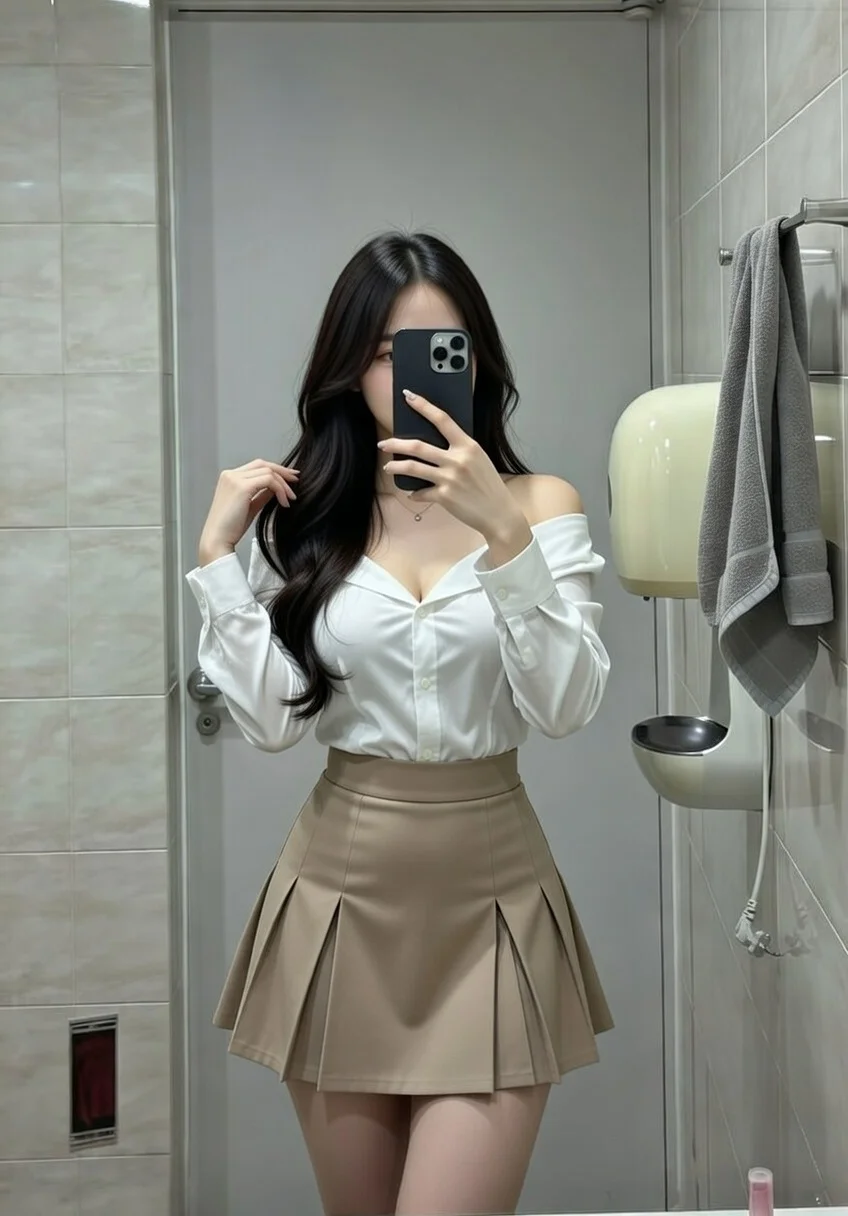 김포 보도노래방 프리미엄 라인업 11번 프로필