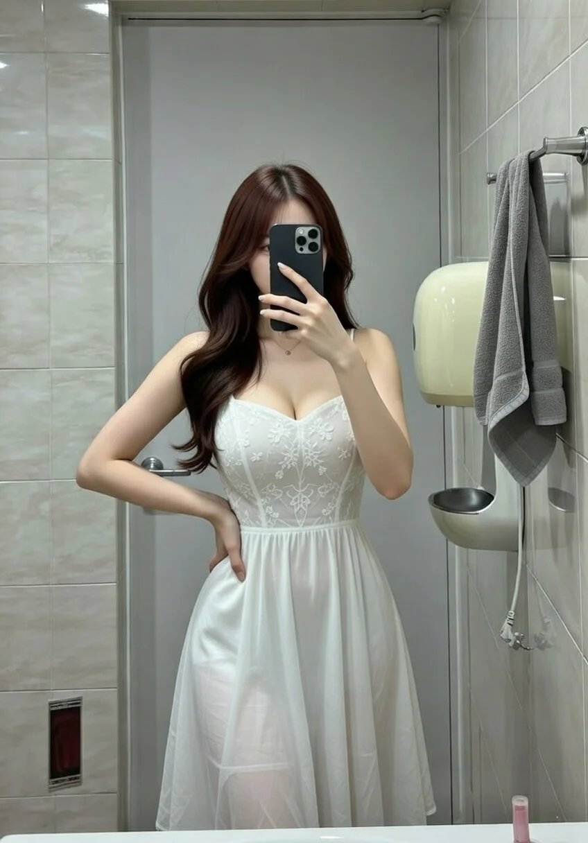 김포 노래빵 프리미엄 라인업 36번 프로필