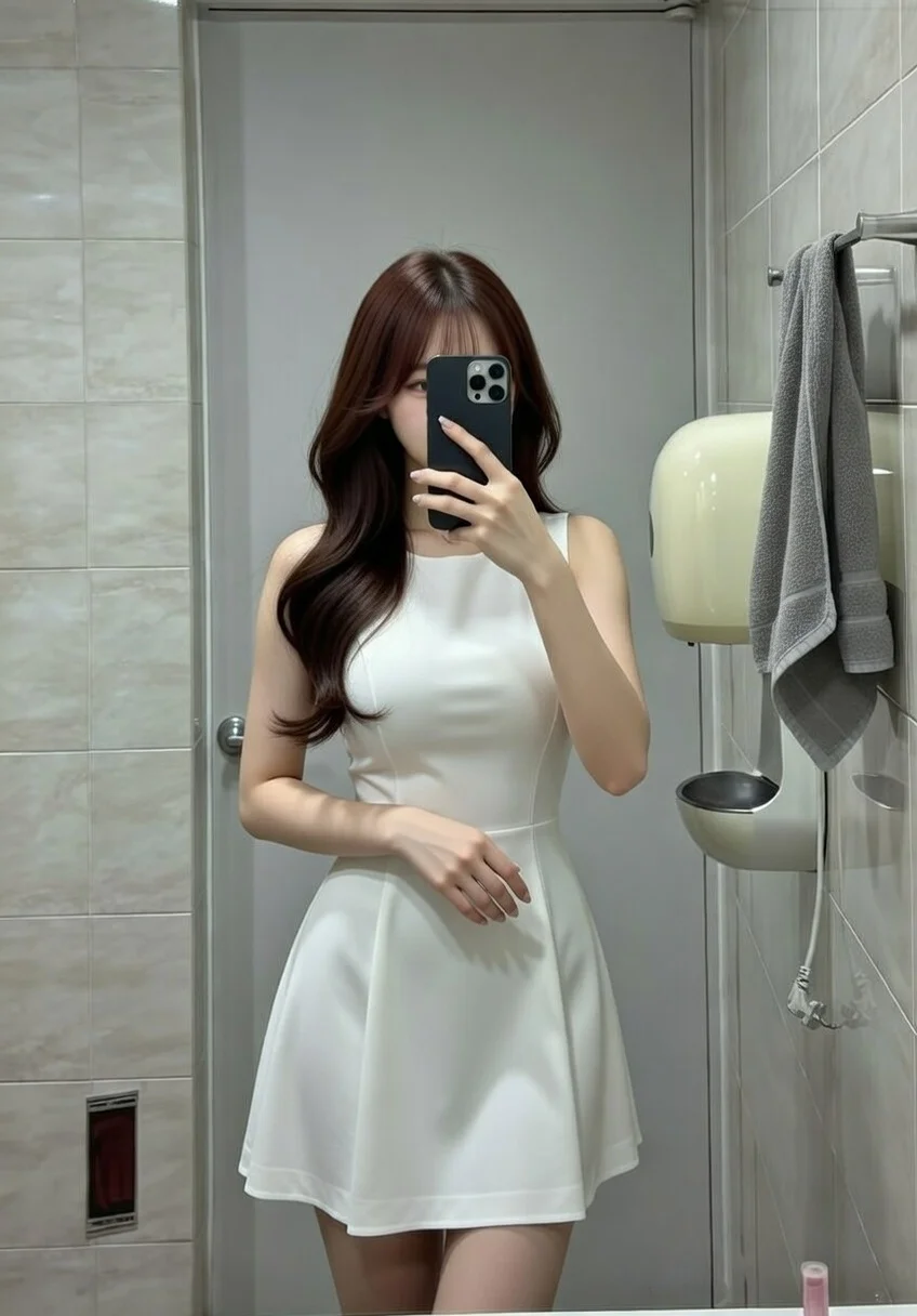 김포 쓰리노 프리미엄 라인업 23번 프로필