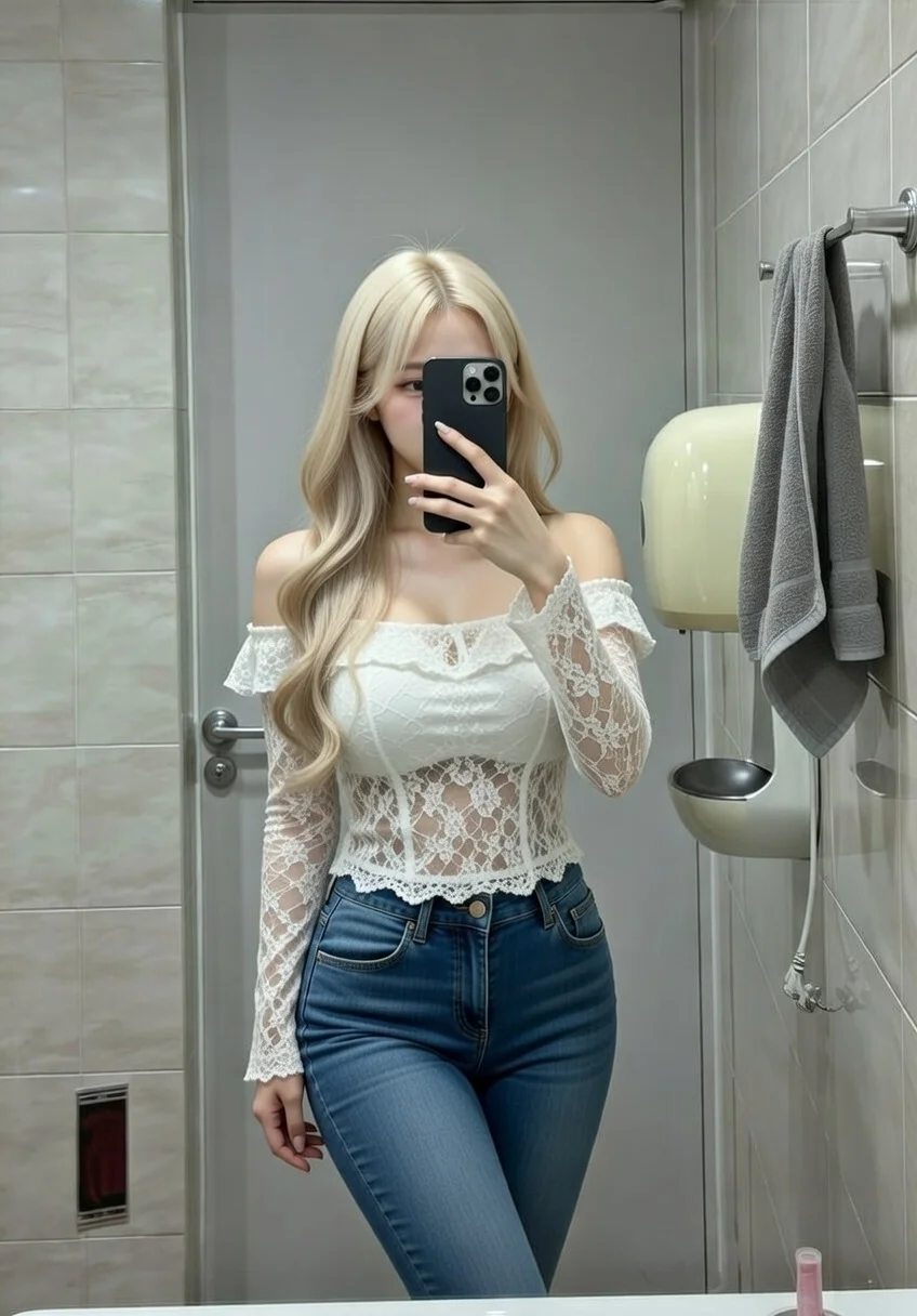 김포 셔츠룸 프리미엄 라인업 28번 프로필