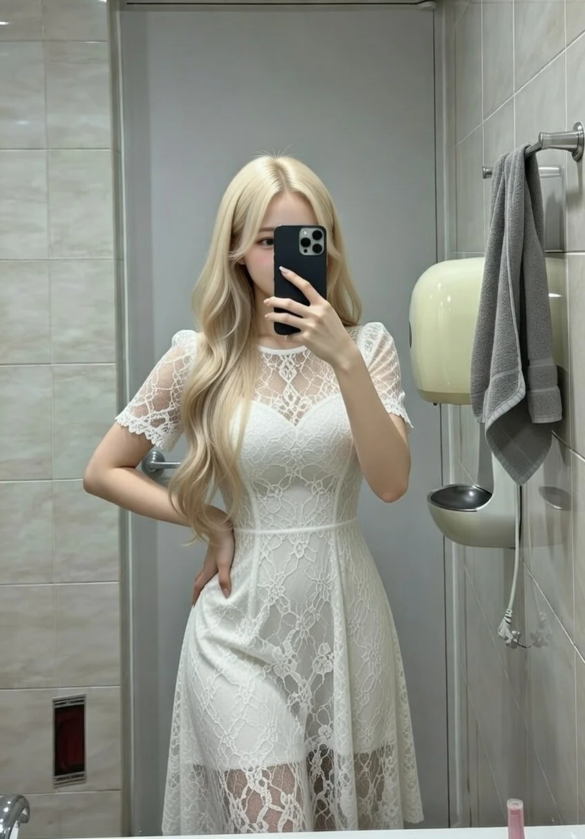 김포 쓰리노 프리미엄 라인업 7번 프로필